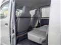 2012 Toyota Liteace Van