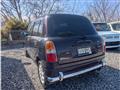 1999 Daihatsu Miragino
