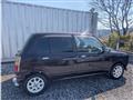 1999 Daihatsu Miragino