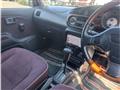 1999 Daihatsu Miragino