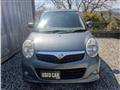 2007 Suzuki MR Wagon