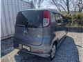 2007 Suzuki MR Wagon