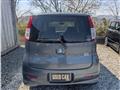 2007 Suzuki MR Wagon