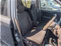 2007 Suzuki MR Wagon