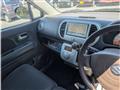 2007 Suzuki MR Wagon