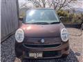 2007 Suzuki MR Wagon