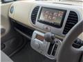 2007 Suzuki MR Wagon