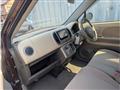 2007 Suzuki MR Wagon