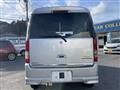 2007 Suzuki Every Wagon