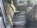 2007 Suzuki Every Wagon