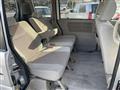 2007 Suzuki Every Wagon