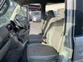 2007 Suzuki Every Wagon