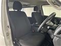 2014 Toyota Hiace Van
