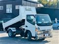 2003 Mitsubishi Canter