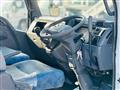 2003 Mitsubishi Canter