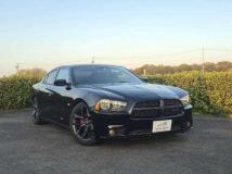 2013 Chrysler Chrysler Others