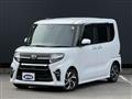 2020 Daihatsu Tanto Custom