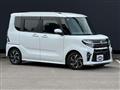 2020 Daihatsu Tanto Custom