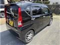 2023 Daihatsu Move