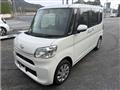 2019 Daihatsu Tanto