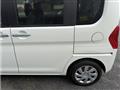 2019 Daihatsu Tanto