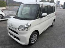 2019 Daihatsu Tanto
