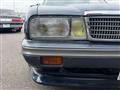 1991 Nissan Cima