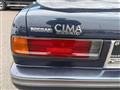 1991 Nissan Cima