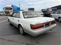 1989 Toyota Crown