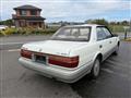 1989 Toyota Crown