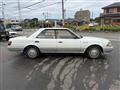 1989 Toyota Crown