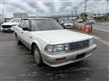 1989 Toyota Crown