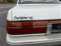 1989 Toyota Crown