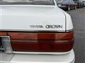 1989 Toyota Crown