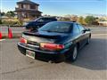 1999 Toyota Soarer