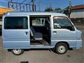 2007 Subaru Sambar