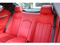 2012 Maserati Granturismo