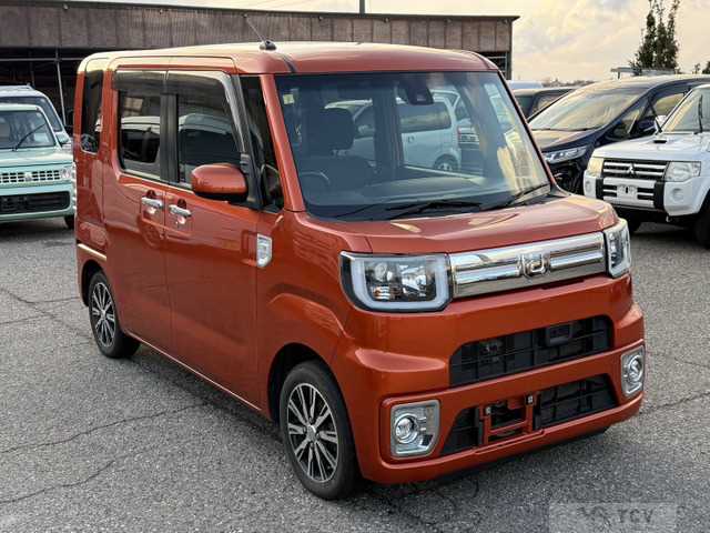 2016 Other All Other All