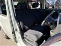 2011 Nissan Cube