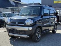 2019 Other All Other All