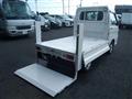 2013 Daihatsu Hijet Truck