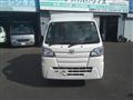 2021 Daihatsu Hijet Truck