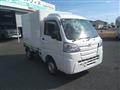 2021 Daihatsu Hijet Truck