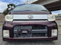 2010 Daihatsu Move Custom