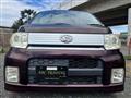 2010 Daihatsu Move Custom