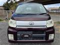 2010 Daihatsu Move Custom
