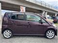 2010 Daihatsu Move Custom