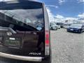2010 Daihatsu Move Custom
