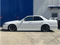 1998 Nissan Skyline