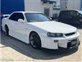 1998 Nissan Skyline